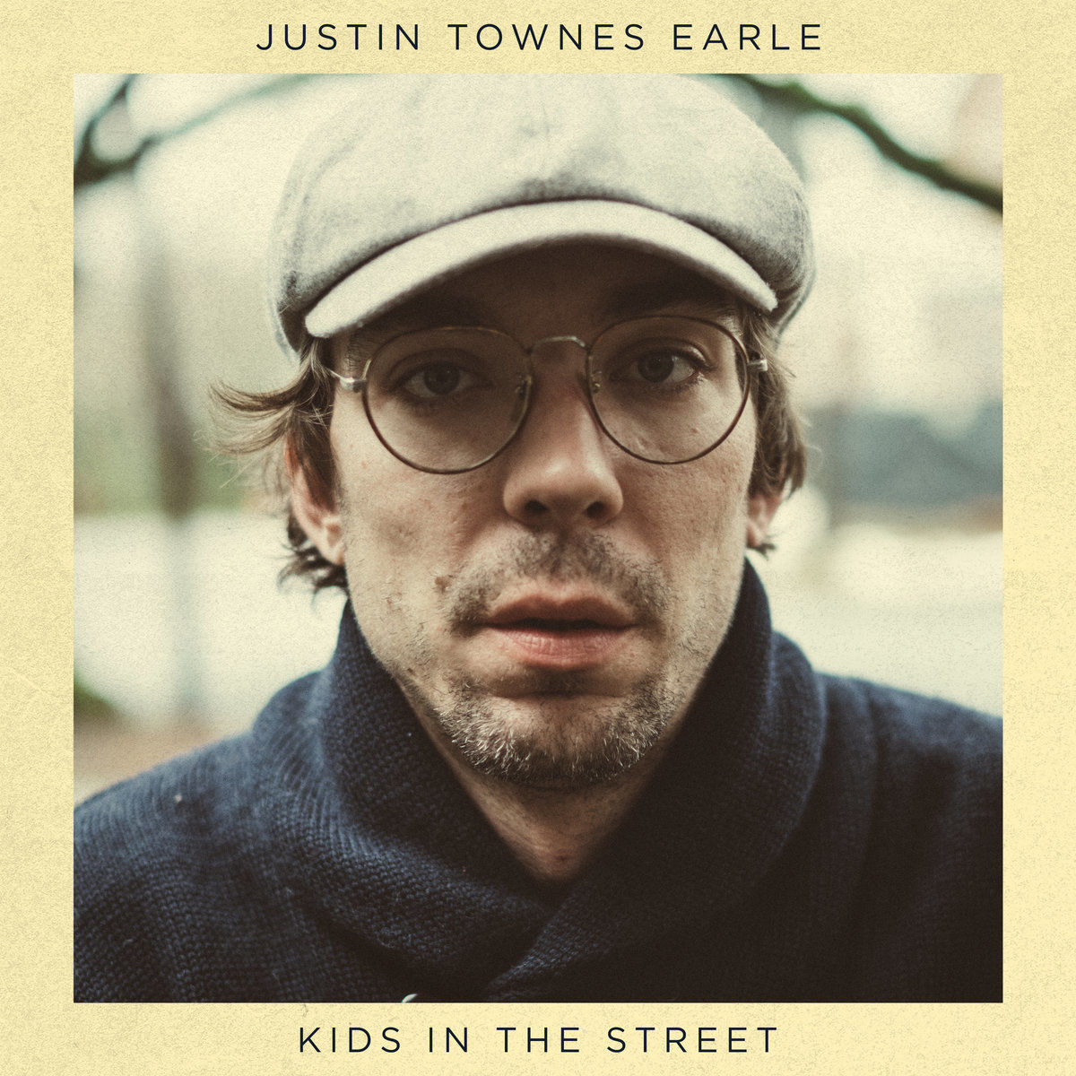 Justin Townes Earle.jpg